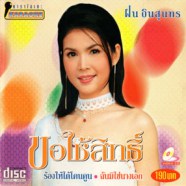 ฝน ธนสุนทร ชุดขอใช้สิทธิ์ VCD1334-web1